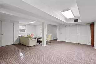 9 Cherry Ln, Scarsdale, NY 10583 - Photo 22