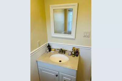 173 Wetherill Road, Garden City, NY 11530 - Photo 36