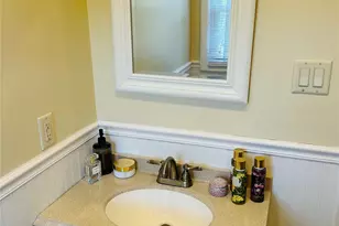 173 Wetherill Rd, Garden City, NY 11530 - Photo 36