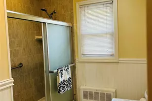 173 Wetherill Rd, Garden City, NY 11530 - Photo 22