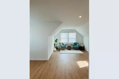 173 Wetherill Road, Garden City, NY 11530 - Photo 32