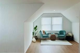 173 Wetherill Rd, Garden City, NY 11530 - Photo 32