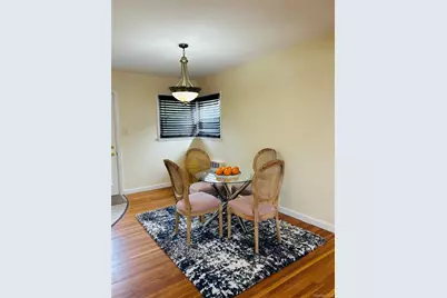 173 Wetherill Road, Garden City, NY 11530 - Photo 16