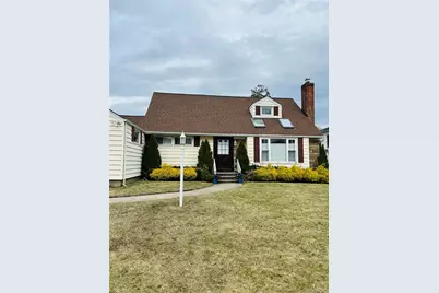 173 Wetherill Road, Garden City, NY 11530 - Photo 4