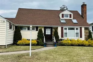 173 Wetherill Rd, Garden City, NY 11530 - Photo 4