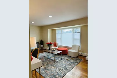 173 Wetherill Road, Garden City, NY 11530 - Photo 10