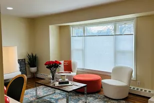 173 Wetherill Rd, Garden City, NY 11530 - Photo 10