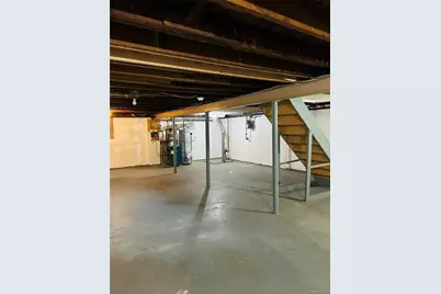 173 Wetherill Road, Garden City, NY 11530 - Photo 40