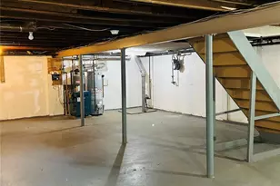 173 Wetherill Rd, Garden City, NY 11530 - Photo 40