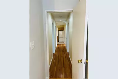 173 Wetherill Road, Garden City, NY 11530 - Photo 24