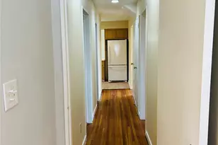 173 Wetherill Rd, Garden City, NY 11530 - Photo 24