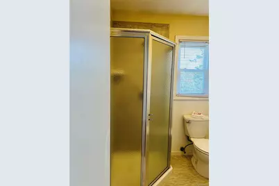 173 Wetherill Road, Garden City, NY 11530 - Photo 38