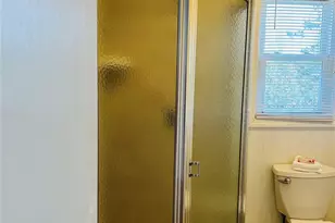 173 Wetherill Rd, Garden City, NY 11530 - Photo 38