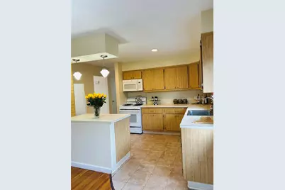 173 Wetherill Road, Garden City, NY 11530 - Photo 18