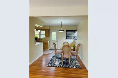 173 Wetherill Road, Garden City, NY 11530 - Photo 14