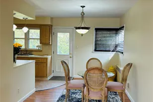 173 Wetherill Rd, Garden City, NY 11530 - Photo 14