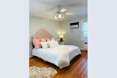 173 Wetherill Road, Garden City, NY 11530 - Photo 26