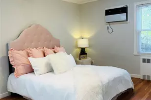 173 Wetherill Rd, Garden City, NY 11530 - Photo 26