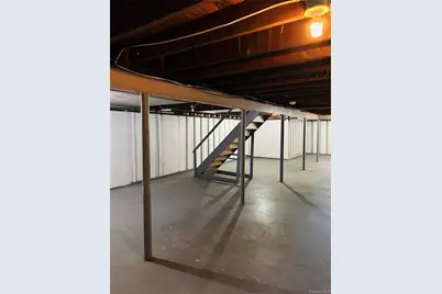 173 Wetherill Road, Garden City, NY 11530 - Photo 42