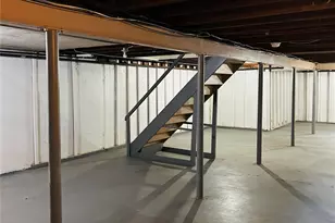 173 Wetherill Rd, Garden City, NY 11530 - Photo 42