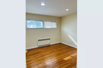 173 Wetherill Road, Garden City, NY 11530 - Photo 28