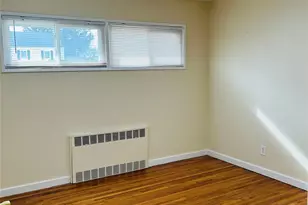 173 Wetherill Rd, Garden City, NY 11530 - Photo 28