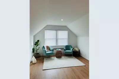 173 Wetherill Road, Garden City, NY 11530 - Photo 30