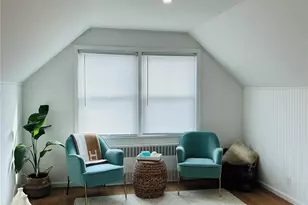 173 Wetherill Rd, Garden City, NY 11530 - Photo 30