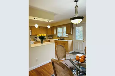 173 Wetherill Road, Garden City, NY 11530 - Photo 20