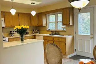 173 Wetherill Rd, Garden City, NY 11530 - Photo 20