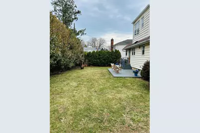173 Wetherill Road, Garden City, NY 11530 - Photo 6