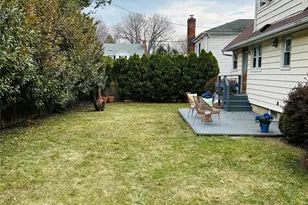 173 Wetherill Rd, Garden City, NY 11530 - Photo 6