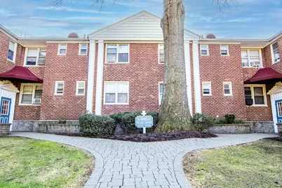 185 Bryant Avenue #1C, White Plains, NY 10605 - Photo 16