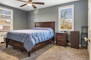 185 Bryant Ave, White Plains, NY 10605 - Photo 10