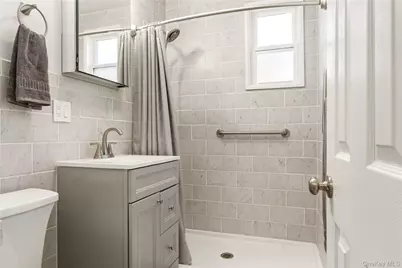 185 Bryant Avenue #1C, White Plains, NY 10605 - Photo 8