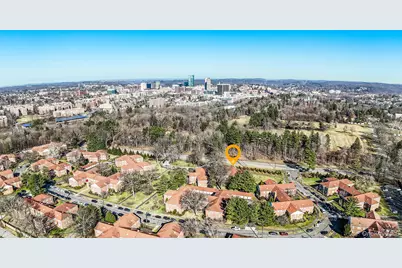 185 Bryant Avenue #1C, White Plains, NY 10605 - Photo 14