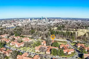 185 Bryant Ave, White Plains, NY 10605 - Photo 14