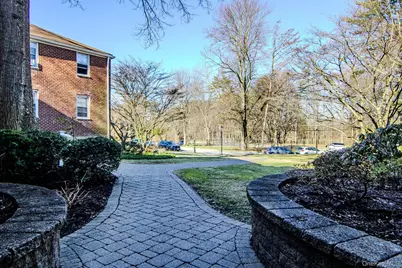 185 Bryant Avenue #1C, White Plains, NY 10605 - Photo 12