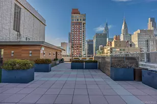 300 E 40th St, New York, NY 10016 - Photo 10