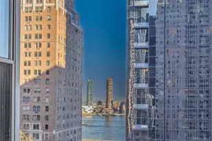 300 E 40th St, New York, NY 10016 - Photo 6