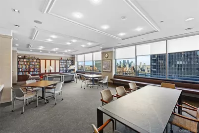 300 E 40 Street #12E, New York, NY 10016 - Photo 12