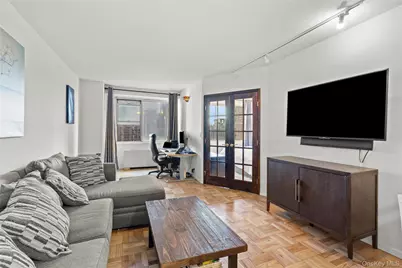 300 E 40 Street #12E, New York, NY 10016 - Photo 1