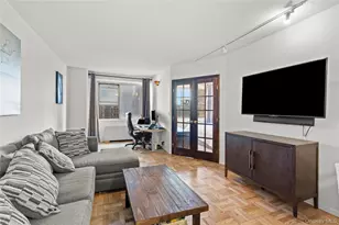 300 E 40th St, New York, NY 10016 - Photo 1