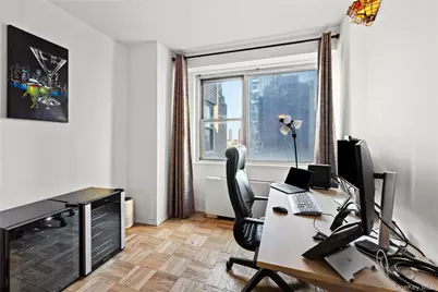 300 E 40 Street #12E, New York, NY 10016 - Photo 4