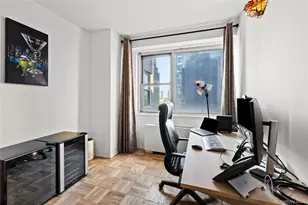 300 E 40th St, New York, NY 10016 - Photo 4