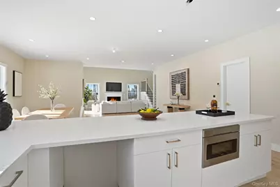 56 Wildwood Drive, Rock Tavern, NY 12575 - Photo 6