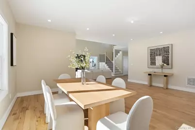 56 Wildwood Drive, Rock Tavern, NY 12575 - Photo 4