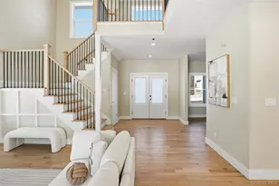 56 Wildwood Dr, Rock Tavern, NY 12575 - Photo 2