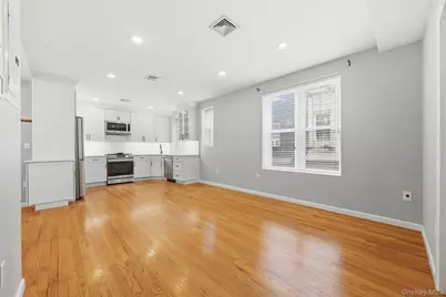 621 90th Street #2, Brooklyn, NY 11226 - Photo 2