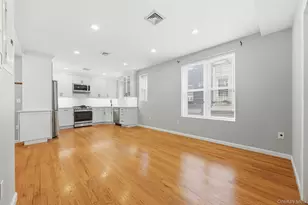 621 90th St, Brooklyn, NY 11226 - Photo 2